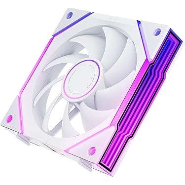 Reevo N4100 8GB SSD 512GB静音ファン換装済 Amazon | NIDEC 静音ケース 冷却熱センサーファン BetaV TA350DC